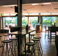 Rum Jungle Tavern - Accommodation Kalgoorlie