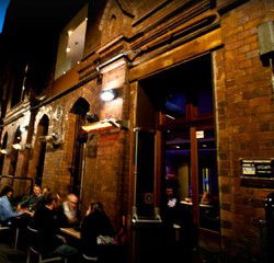 Albion Place Hotel - Accommodation Kalgoorlie 3