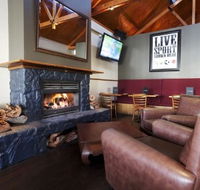 Limerick Arms Hotel - Accommodation Kalgoorlie