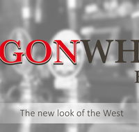 Wagon Wheel Hotel - Accommodation Kalgoorlie