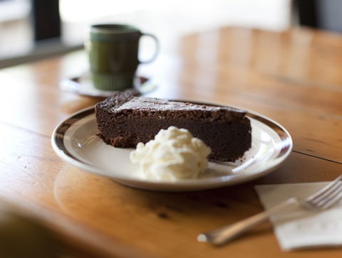 A Bite To Eat, A Drink As Well - Accommodation Kalgoorlie 1