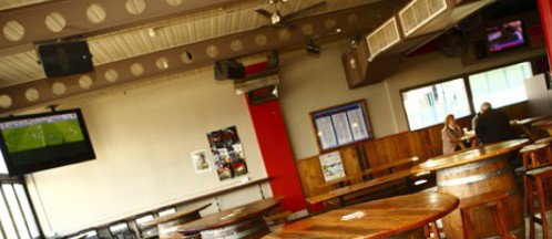 Belconnen ACT Accommodation Kalgoorlie