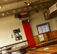 The Lighthouse - Accommodation Kalgoorlie