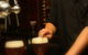 Belgian Beer Cafe, Little Brussels - thumb 1