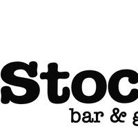 Stock Bar  Grill - Accommodation Kalgoorlie