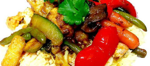 Oberoi's Indian Restaurant - Accommodation Kalgoorlie 0