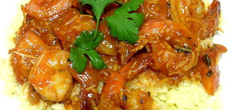 Oberoi's Indian Restaurant - Accommodation Kalgoorlie 1