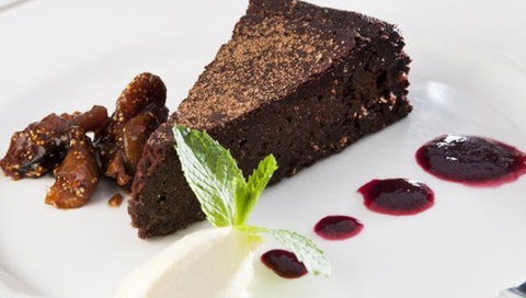 551 Restaurant & Bar - Accommodation Kalgoorlie 2