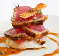 Noosa Beach House Peter Kuruvita - Accommodation Kalgoorlie