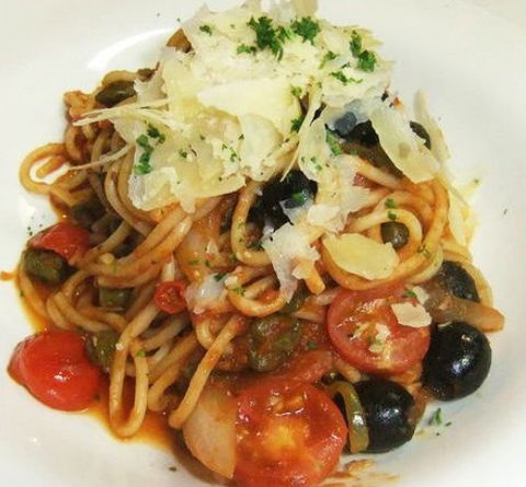 CASA Lounge Bar & Restaurant - Accommodation Kalgoorlie 0