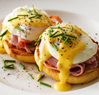 Centre Point Signatures Restaurant - Accommodation Kalgoorlie