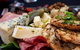 Latitude 21 Restaurant & Bar - thumb 4