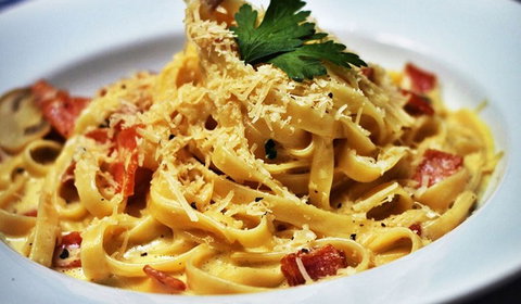 Angelos On The Marina - Accommodation Kalgoorlie 0