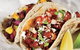 Cactus Jack's Bar & Grill - thumb 0