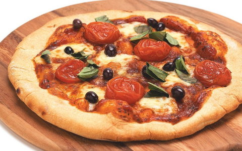 Toscani's - Accommodation Kalgoorlie 0
