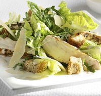 Great Ocean Hotel and Bistro - Accommodation Kalgoorlie