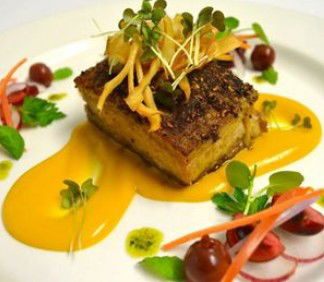 Portofino On Bank - Accommodation Kalgoorlie 0