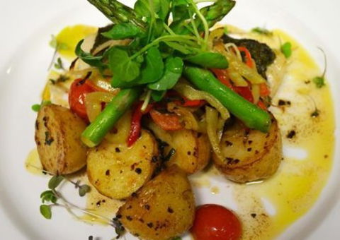 Portofino On Bank - Accommodation Kalgoorlie 1