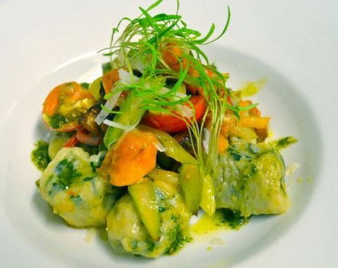 Portofino On Bank - Accommodation Kalgoorlie 2