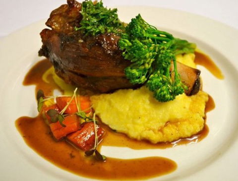 Portofino On Bank - Accommodation Kalgoorlie 3