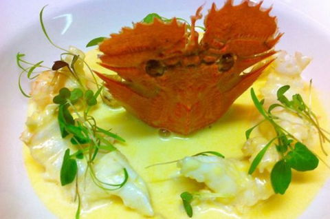 Portofino On Bank - Accommodation Kalgoorlie 4