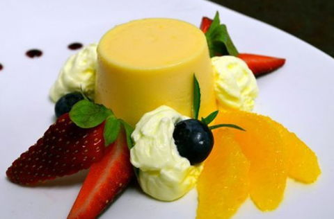 Portofino On Bank - Accommodation Kalgoorlie 5