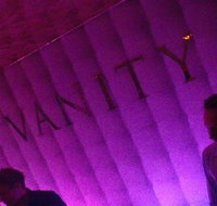 Vanity Nightclub - Accommodation Kalgoorlie