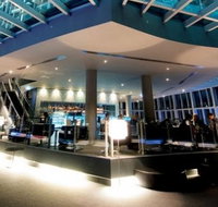Skypoint - Accommodation Kalgoorlie
