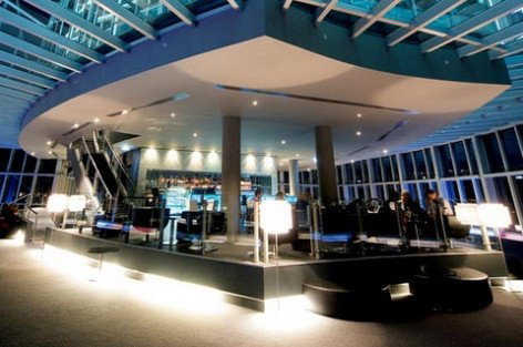 Skypoint - Accommodation Kalgoorlie 0