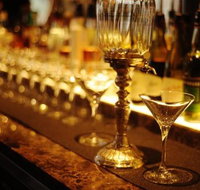 Fix Cocktail Bar - Accommodation Kalgoorlie