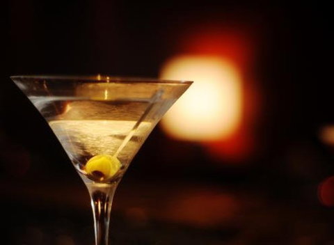 Fix Cocktail Bar - Accommodation Kalgoorlie 4