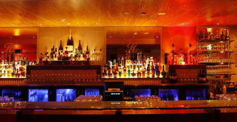 Hollywood Showgirls - Accommodation Kalgoorlie 1