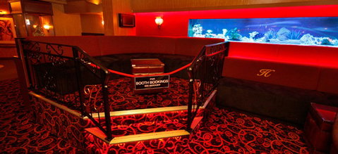 Hollywood Showgirls - Accommodation Kalgoorlie 2