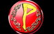 Players Showgirls - thumb 0
