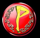 Players Showgirls - Accommodation Kalgoorlie