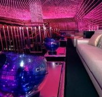 Club Liv - Accommodation Kalgoorlie