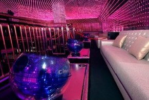 Club Liv - Accommodation Kalgoorlie 0