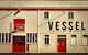 Vessel South Wharf - thumb 0