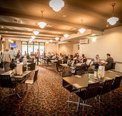 Old Noarlunga Hotel - Accommodation Kalgoorlie