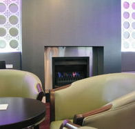 The Nags Head Hotel - Accommodation Kalgoorlie