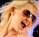 Kay Street Entertainment Venue - Accommodation Kalgoorlie
