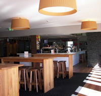 The Oxford Bathurst - Accommodation Kalgoorlie