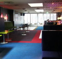 Leichhardt Hotel - Accommodation Kalgoorlie