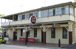 Crystal Creek VIC Accommodation Kalgoorlie