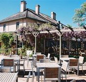Briars - Accommodation Kalgoorlie