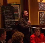 The Grand Bar and Brasserie of Bowral - Accommodation Kalgoorlie