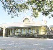 The Anglesea Hotel - Accommodation Kalgoorlie