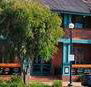 Great Ocean Hotel - Accommodation Kalgoorlie