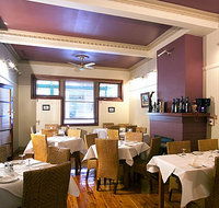 The Royal Hotel Carcoar - Accommodation Kalgoorlie