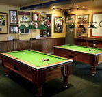 The Australia Hotel - Accommodation Kalgoorlie